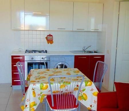 Ferienwohnung N59 - Numana, Nuovo Bilocale Con Terrazzo Sirolo Exterior foto