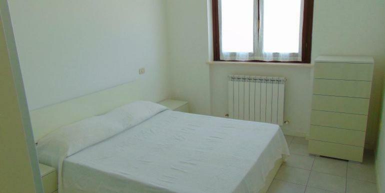 Ferienwohnung N59 - Numana, Nuovo Bilocale Con Terrazzo Sirolo Exterior foto